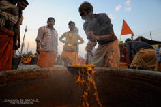 Maha Kumbh Mela